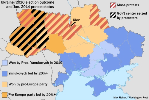 ukraine-protests-map-k